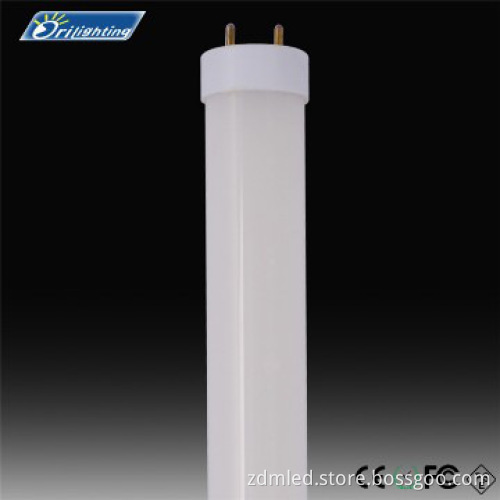 led tube light lamp made-in-ZDM